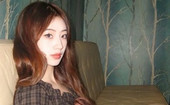 无码中文字幕在线播放2